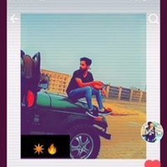 Muhammad Hasham