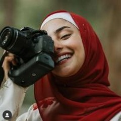 Shimaa Shawky