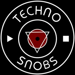 Techno Snobs