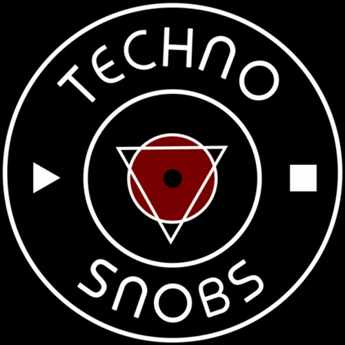 Techno Snobs’s avatar