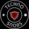 Techno Snobs