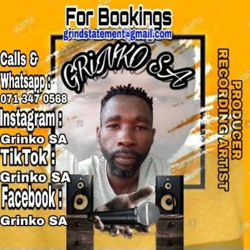 bella ciao - the remake by (grinko s.a) {lecowza records}.mp3