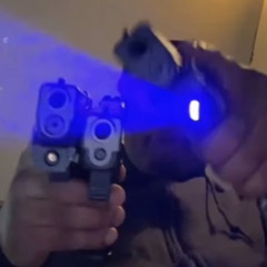 K1N9 J3REMY 0RT3GA