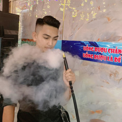 Nhật Tân