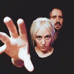 The Visceral Pleasure