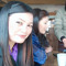 Tshering Bidha