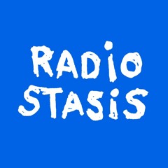 Radio Stasis