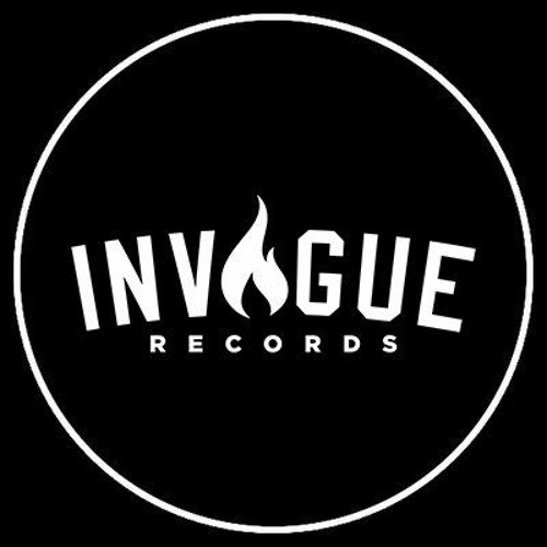 InVogue Records’s avatar
