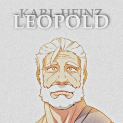 LEOPOLD
