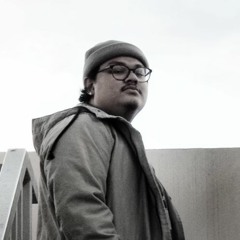 Maheer