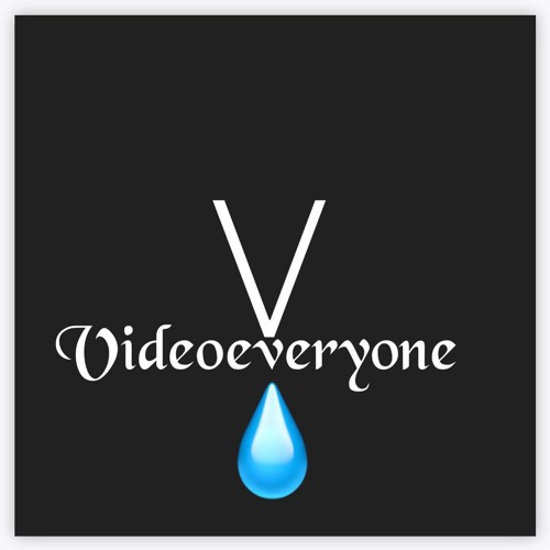 videoEvery1’s avatar