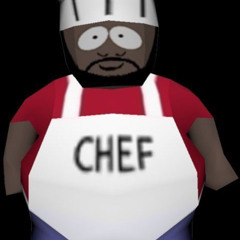 @9thclown