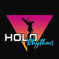 HoloRhythms Records