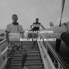 Podcast 2gether