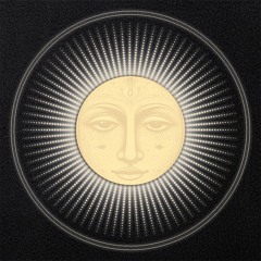 Inti Rhythms
