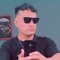 Lucas Gonzalez DX7 Universal Djs