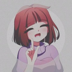 🖤Frisk💜