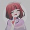 🖤Frisk💜