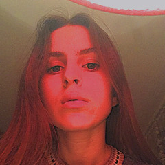 Kaya Kilmer