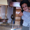 adxction!(archive page)