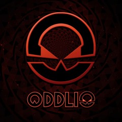 ODDLIO