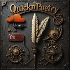 Quickn