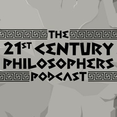 21st Century Philosophers