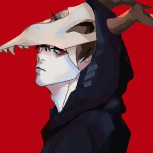 Arstus’s avatar