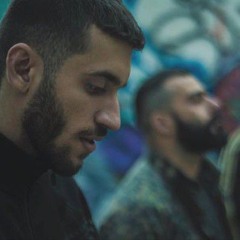 Tk