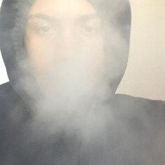 Trap