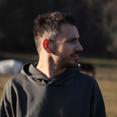 Anton Chudesenko