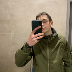 Влад Колесников