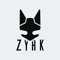 ZYRK