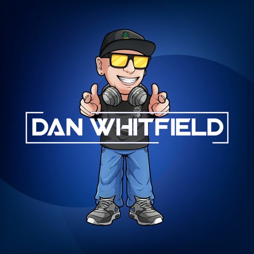 Dan Whitfield’s avatar
