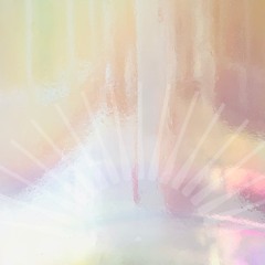 Lisa Pauley - AromaSounds -