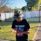 Kyle