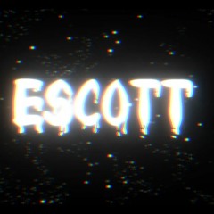 Escottlol