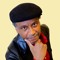 Don Hartley Music