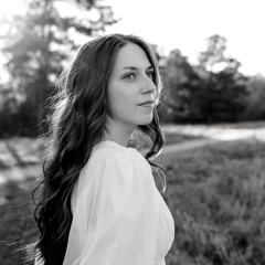 AbbyWright