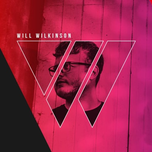 Will W’s avatar