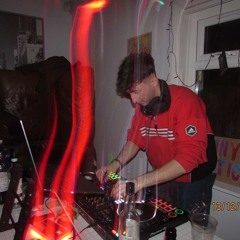 Butterfly_dnb