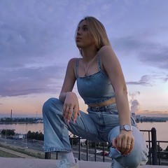 goddess
