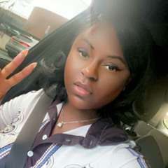 PrettiDope
