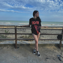 K.csengee