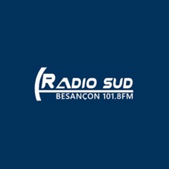 Radio Sud