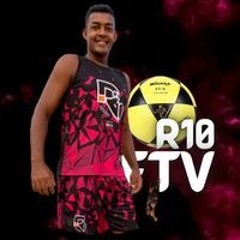 Nascimento Vieira