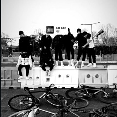 픽도 사냥꾼