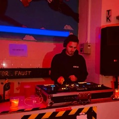 Jules Mortemousque