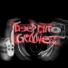 DeepCutGrooves