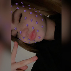 jxst.sxph1e